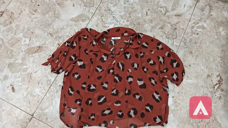 t shirt