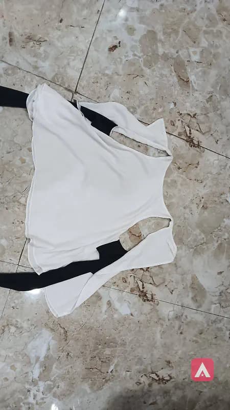 summer t-shirt