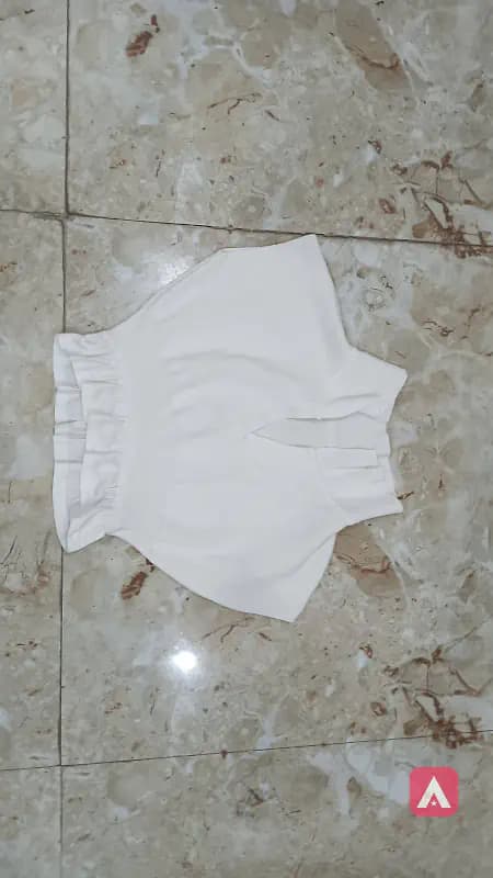 summer t-shirt