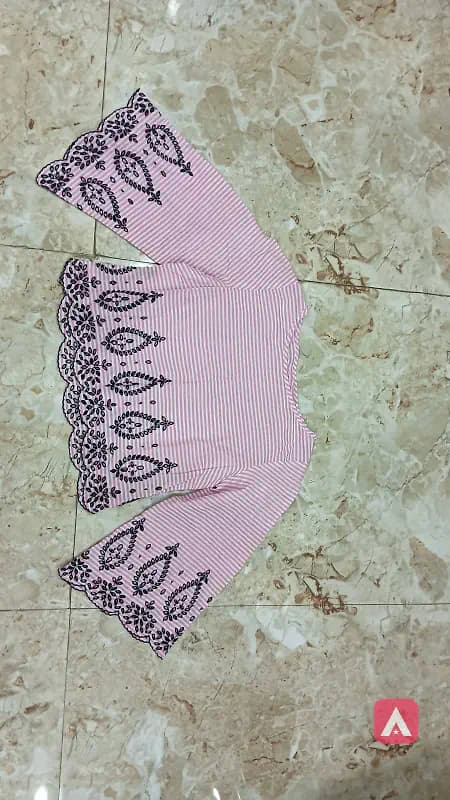 summer t-shirt