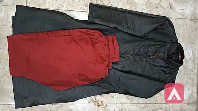 kurti set
