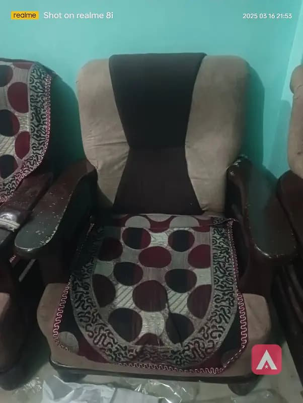 Immerse yourself in our offerings, which include sofa sets, sofa cum bed, and unique designs that cater to your taste and home decor good decorations