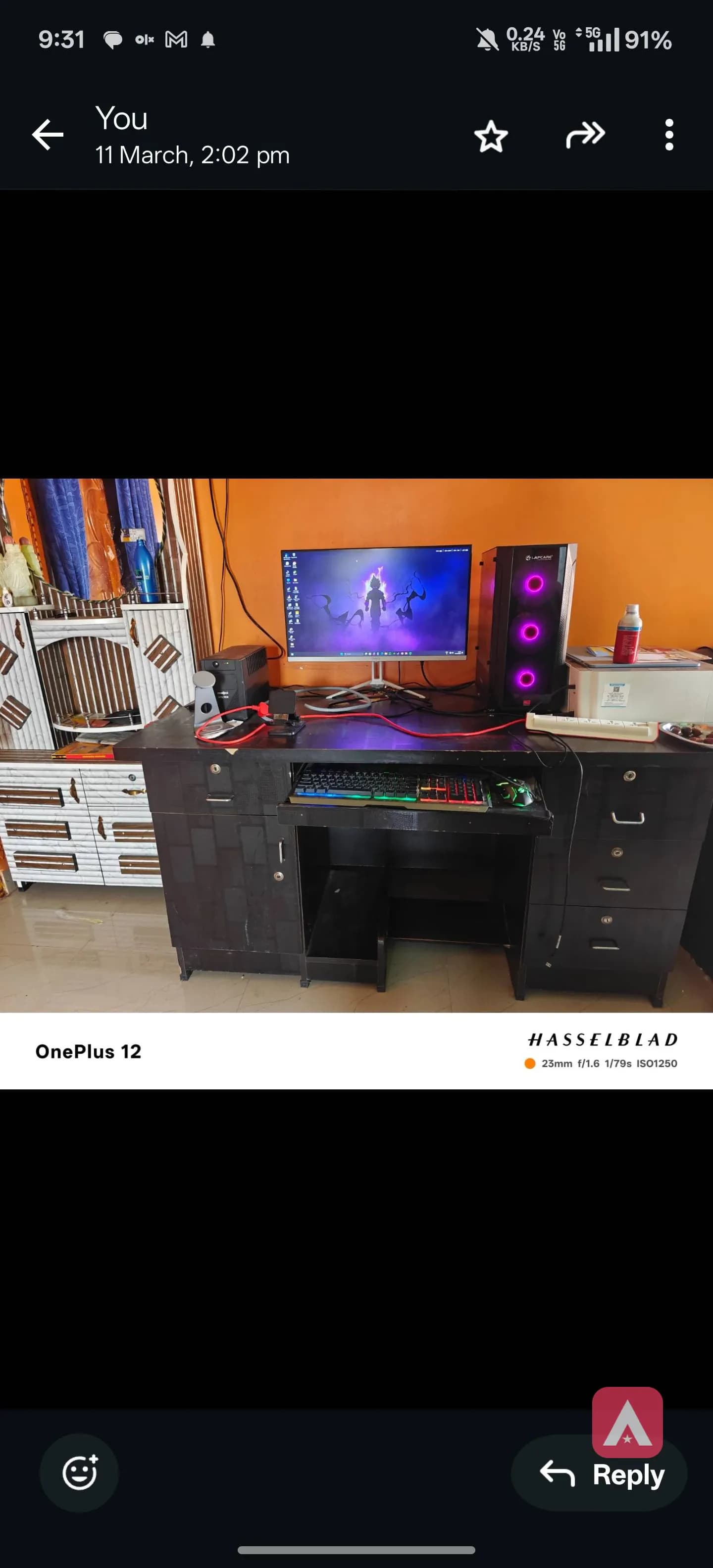 Photo 1