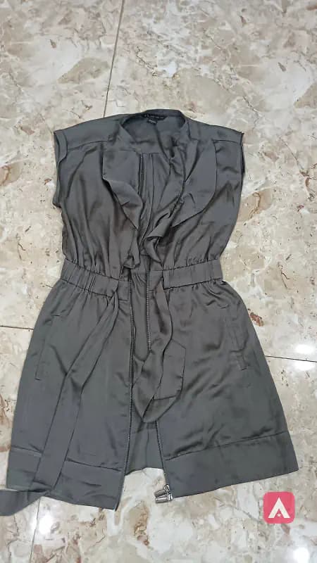 original,summer dress