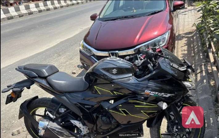i need to sell my bike urgent need money