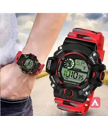 best offer buy one get one free!! exclusive offers shop now