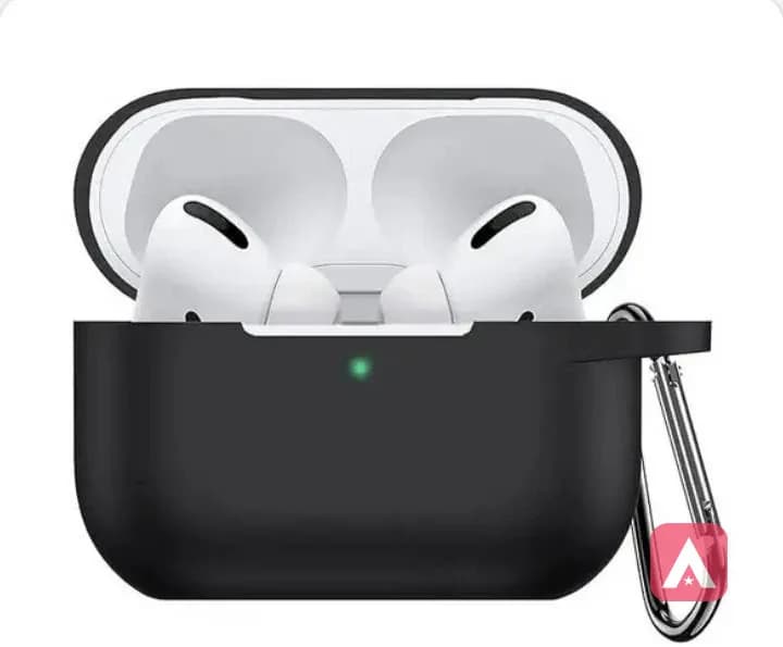 airpods high quality apple, boat air pods