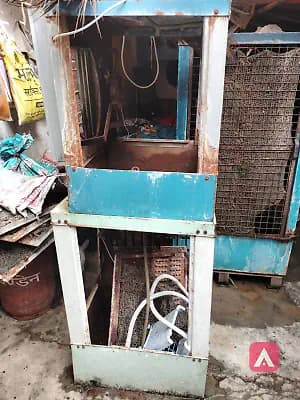 cooler at very good condition