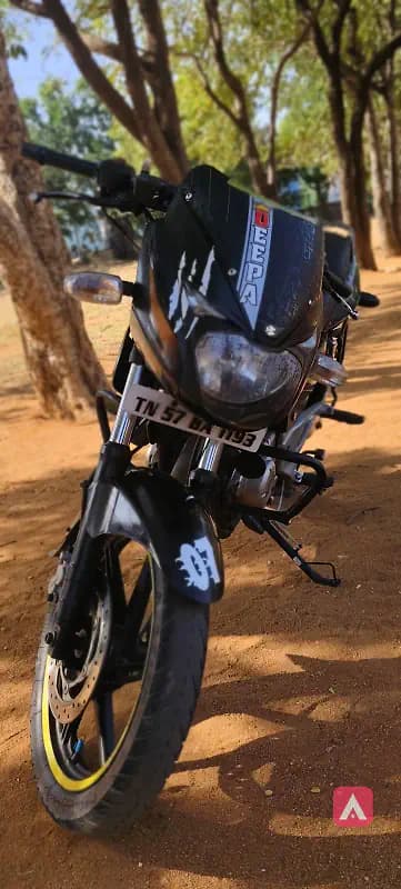 8000 police penalty Ponga 30000