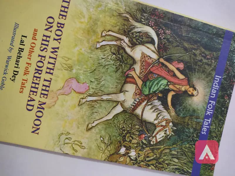 Affordable books, timeless stories.