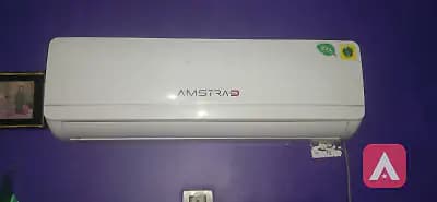 Ac