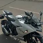 Photo 23
