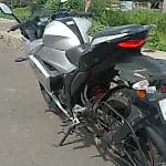 Photo 24