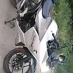 Photo 34