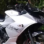 Photo 35