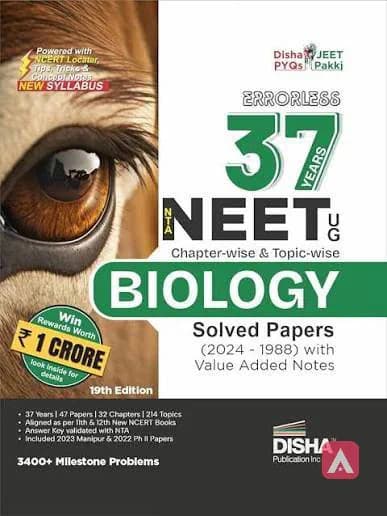 PYQ OF PCB FOR NEET