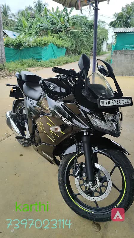 Tn52ac9002