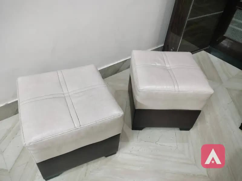 sofa sell