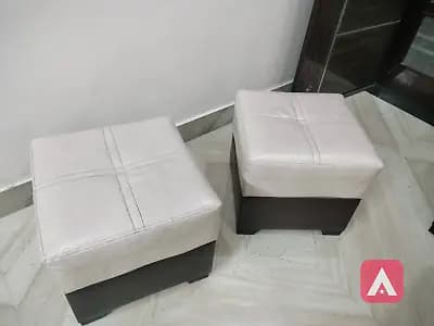 sofa sell