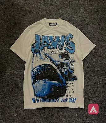 half sleeve t-shirt