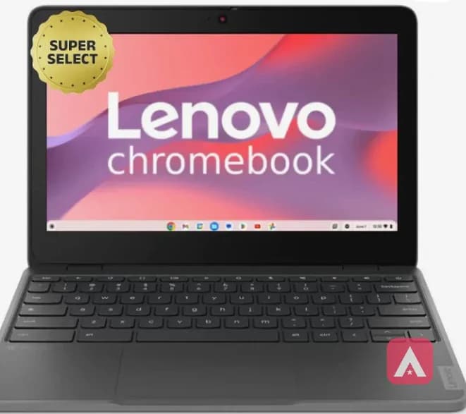 Selling My Lenovo Chrome book