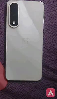 one plus nord 5