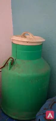 milk cans for sale