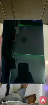 REDMI Pad 2