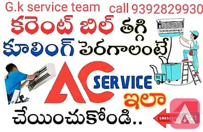 Hyderabad Dilsukhnagar