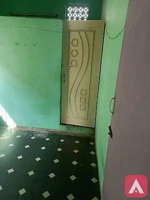 house for rent in R.Agraharam guntur