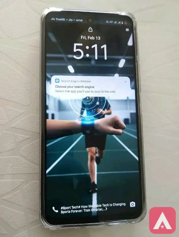 vivo y 31 mobile 5g 4 days mobile for sale