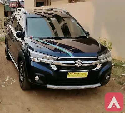Kumar travels car rentals