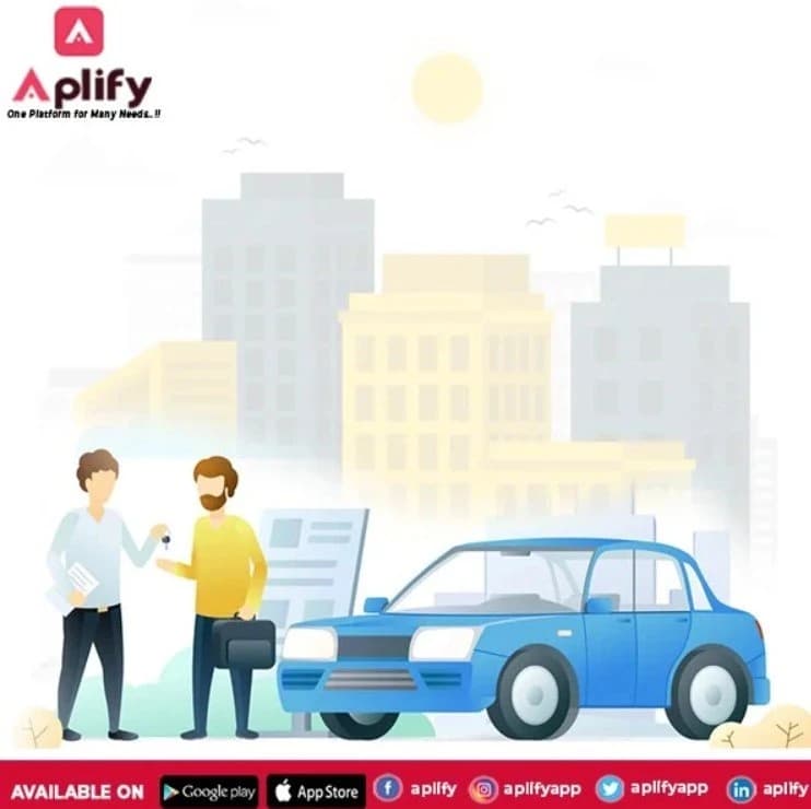 How to Buy Second Hand Car in India?