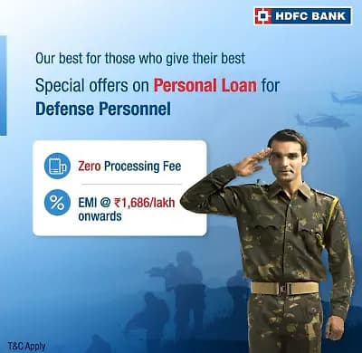 Loans