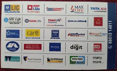 Insurance