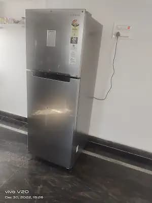 refrigerator for sale
