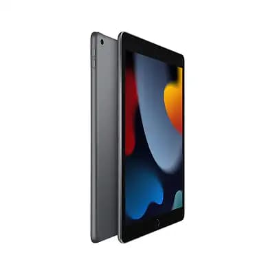 ipad 9th generation