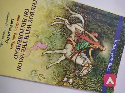 Affordable books, timeless stories.