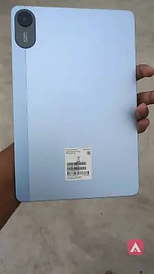 i want sell my tab arjent sell