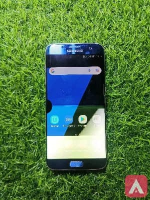 samsung galaxy s7 Edge
