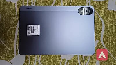 Redmi Pad 2