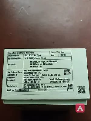 f31pro+5g mobile