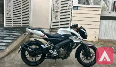 ns 200 bs(3)