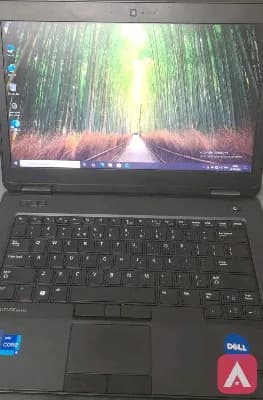 windows 10 Dell