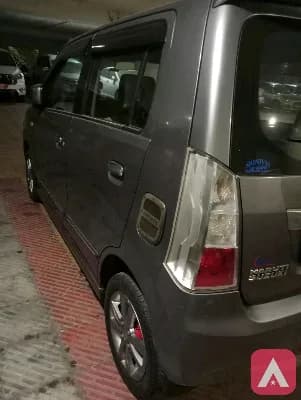 wagnor self drive Vijayawada