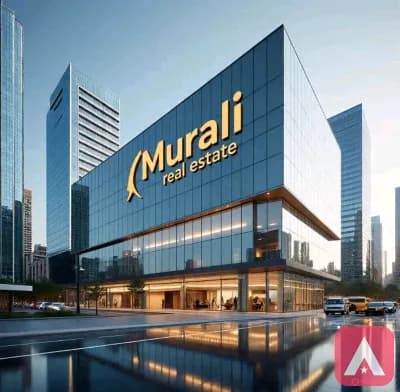 Ind House For Sale @ Near Novotel Hotel- Vja