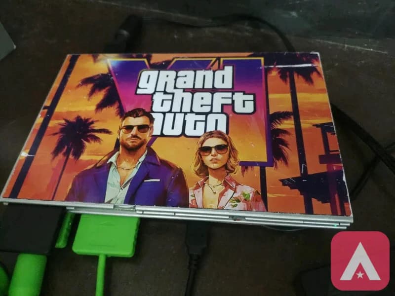playstation 2