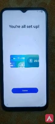 Samsung M14 5g mobile