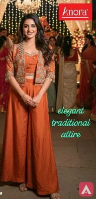 designer unique ladies kurties co-ord sets