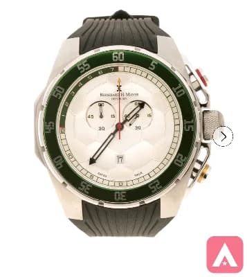 Swiss made imported luxry watch